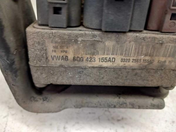 POMPE D.A VW/AUDI/SEAT/SKODA (KOYO) - Vue 2